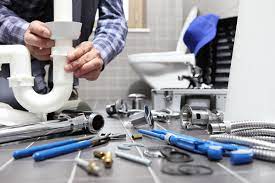 Plumbing Services of Homestead FL: Your Trusted Partner for Quality and Reliability