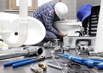 Elevate Your Plumbing Experience with Plumbing Service Group in Rockford, IL