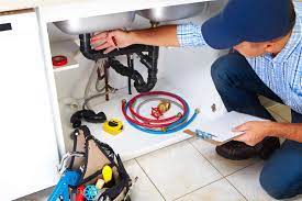 Plumbing Service Group Miami FL: Your Trusted Partner for Exceptional Plumbing Solutions