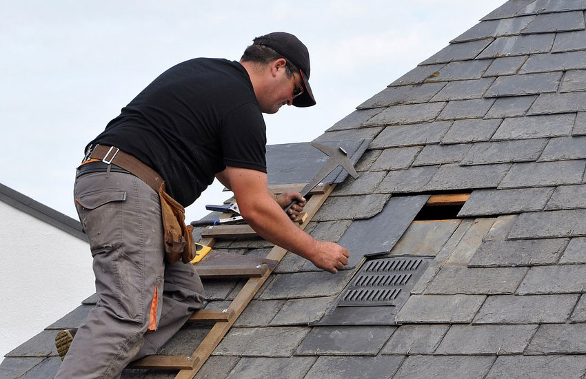 Roofing Specialists in San Diego: Your Guide to Finding the Best